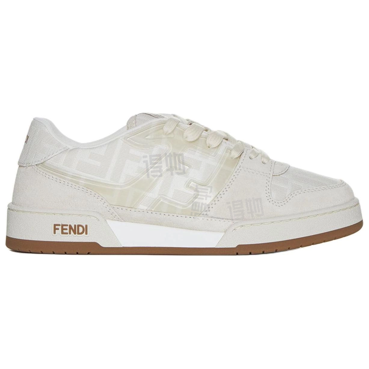 FENDI Match