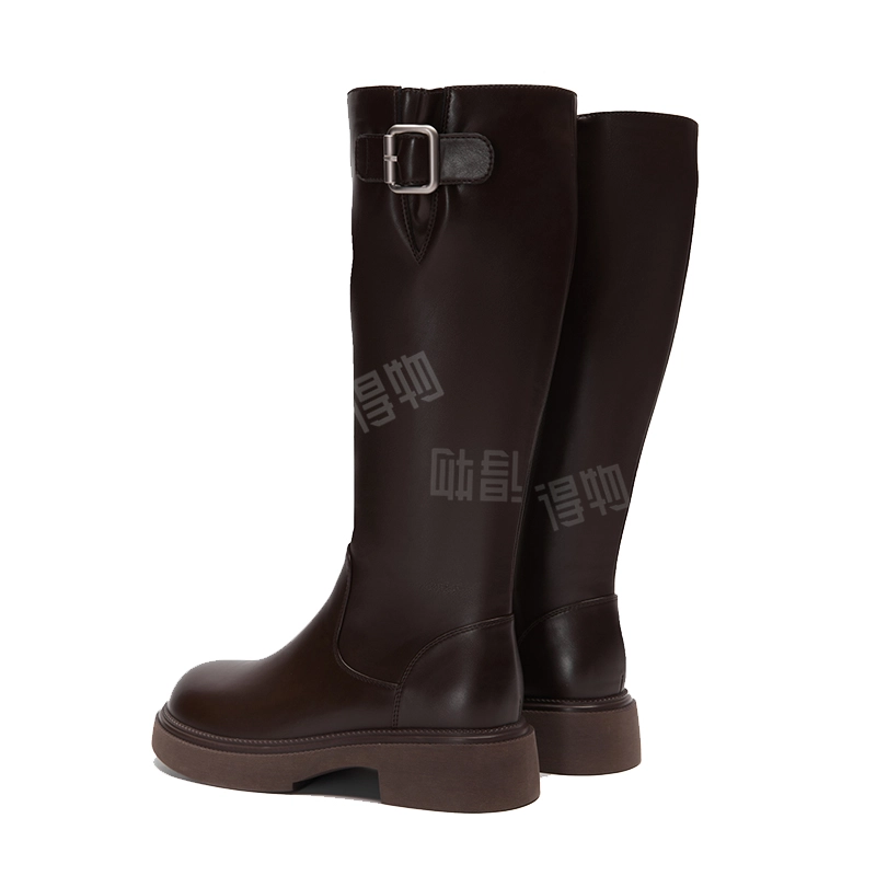 WESTLINK PU 4cm