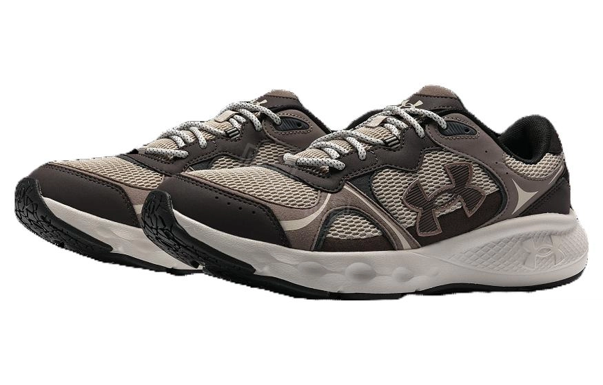Under Armour Charged Vantage 2 Lux