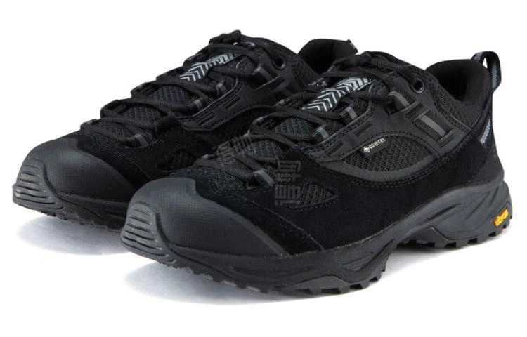 KOLON SPORT