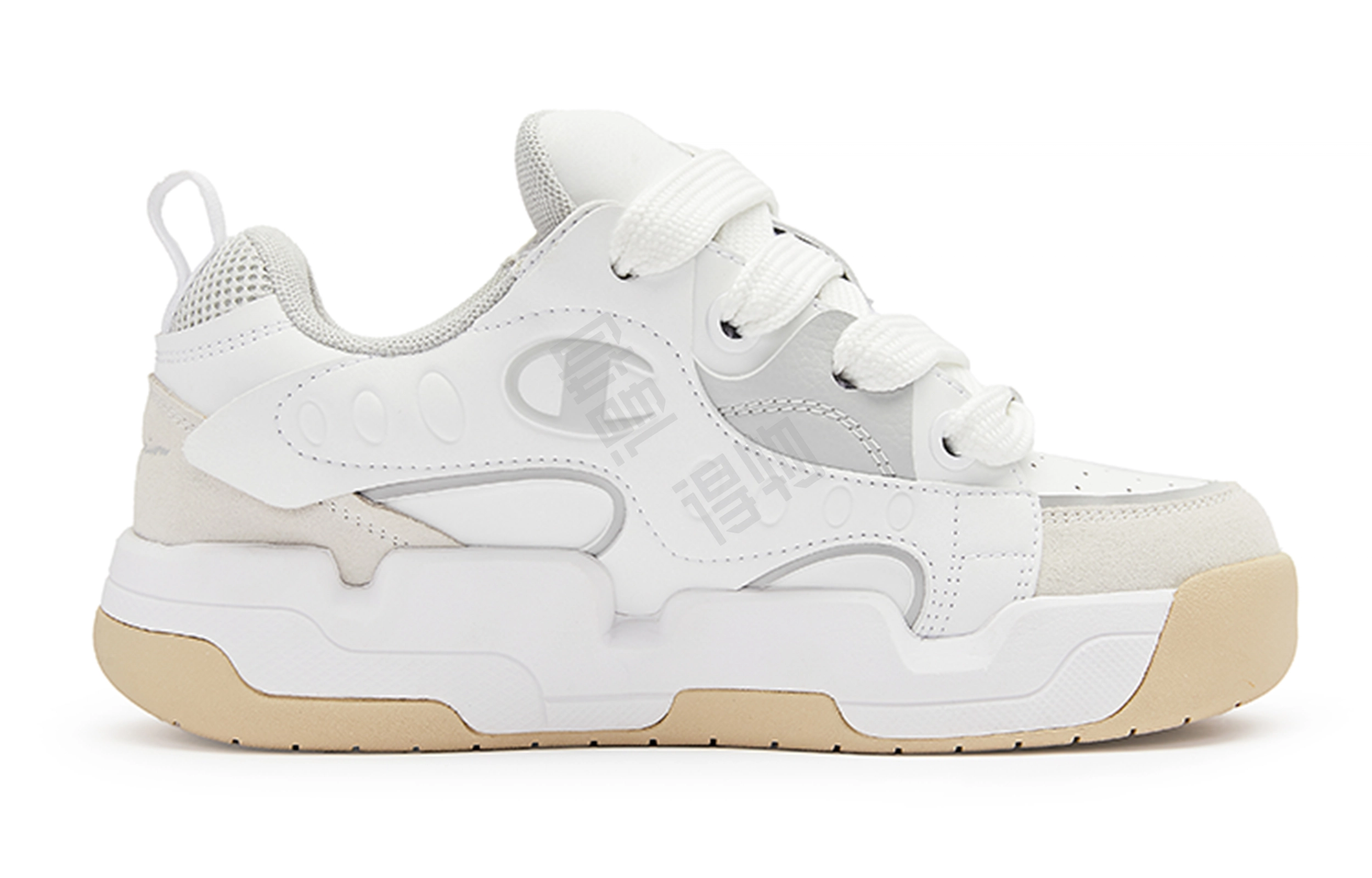 Champion Essentials FutureSkate V1