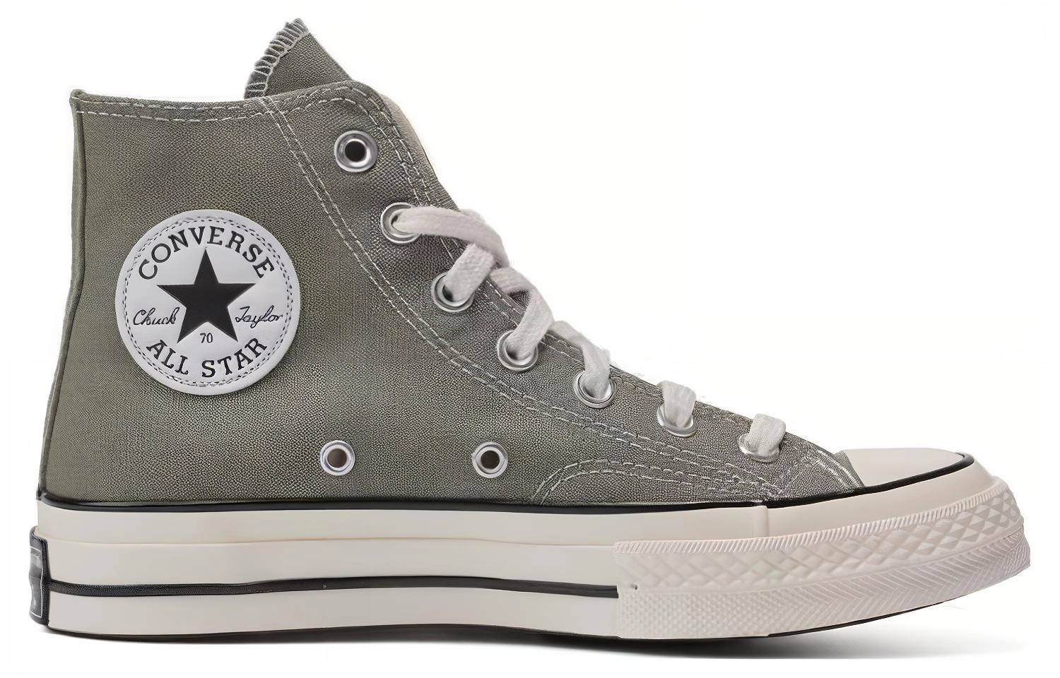 Converse Chuck Taylor 70S SEASONAL