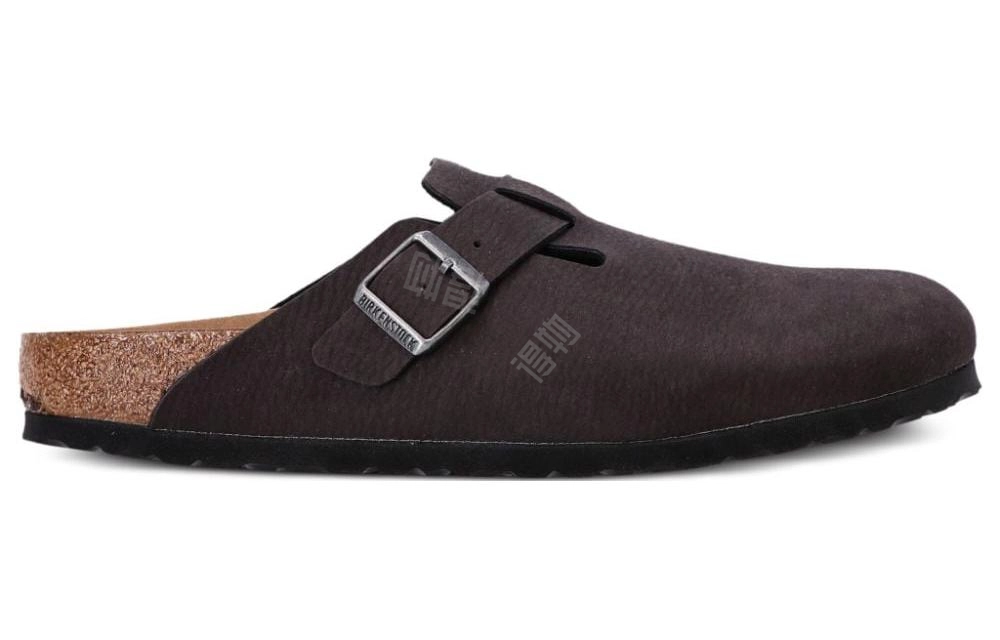 Birkenstock Boston