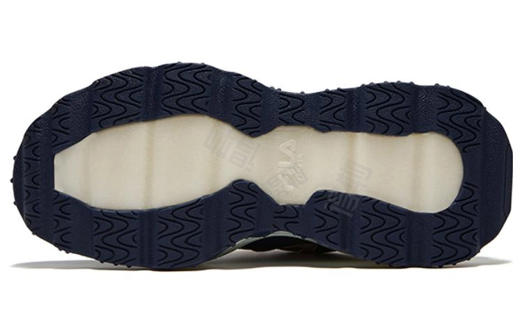 FILA FUSION QD96 DX