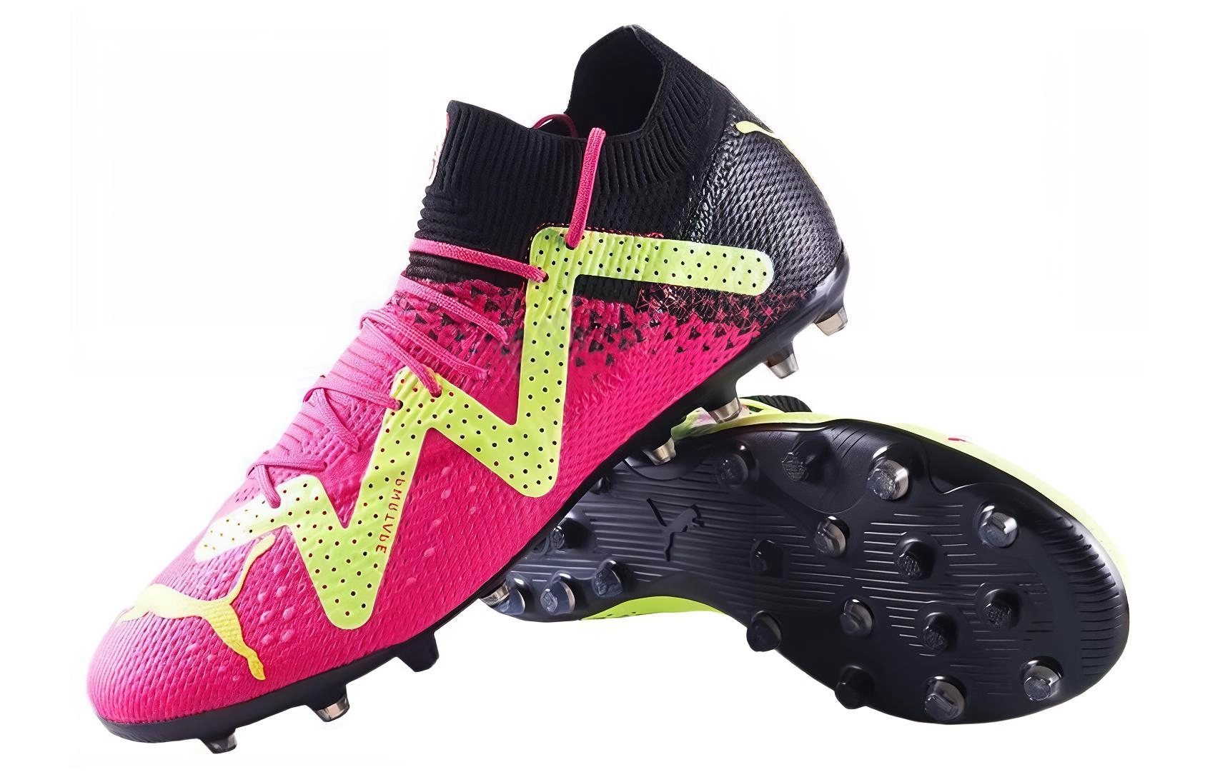 PUMA Future Ultimate