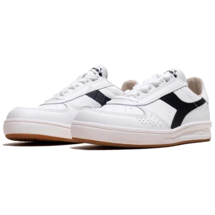 diadora