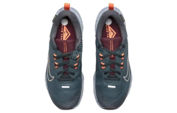 Nike Juniper Trail