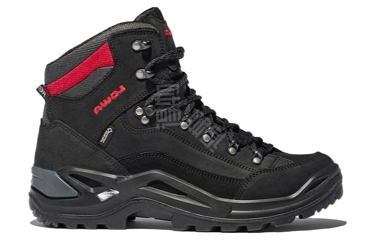 Lowa GTX