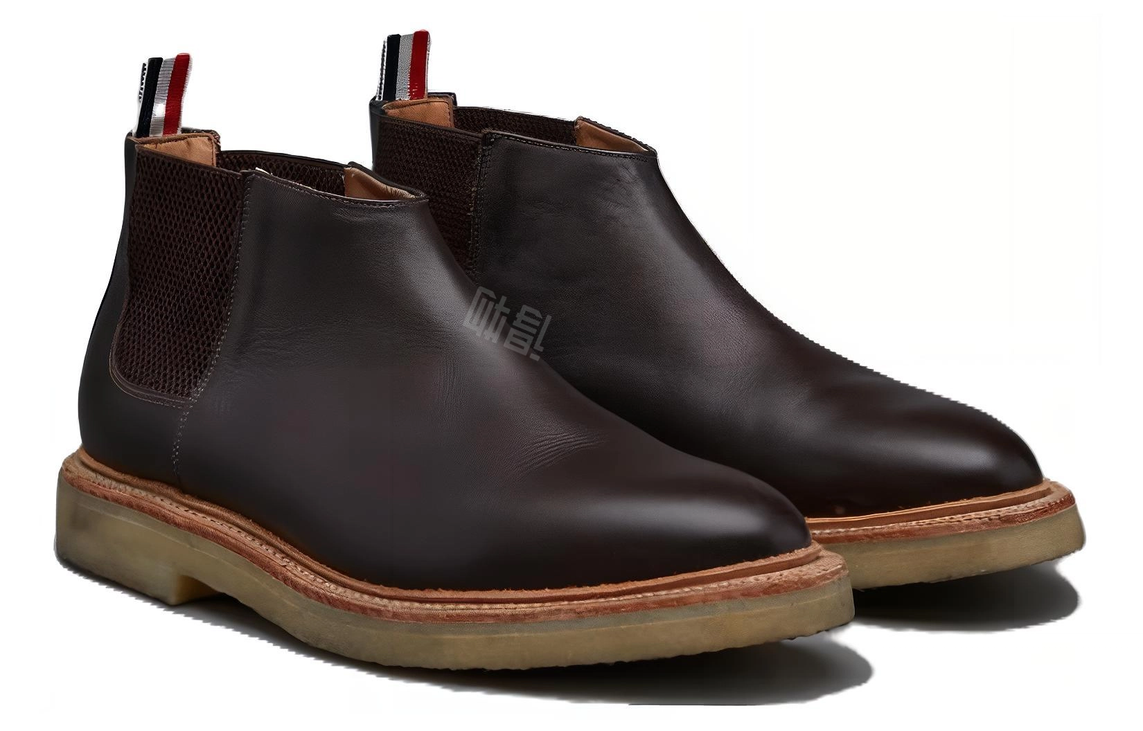 THOM BROWNE