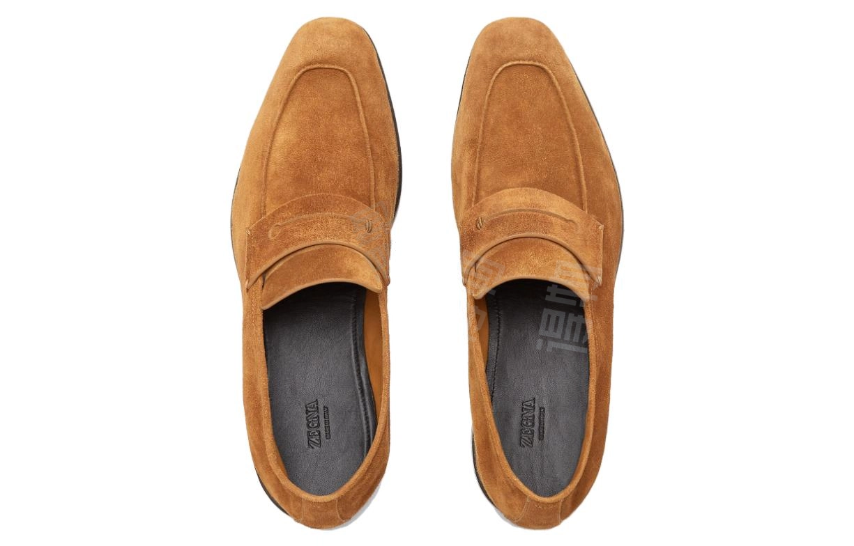 Zegna L'asola