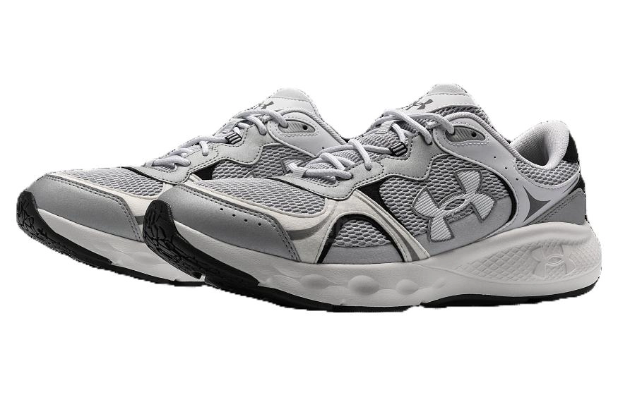 Under Armour Charged Vantage 2