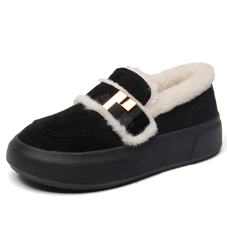 SEMIR