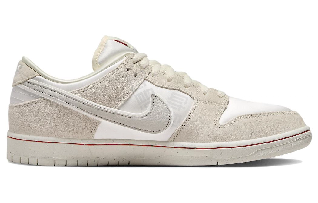 Nike Dunk SB City of Love