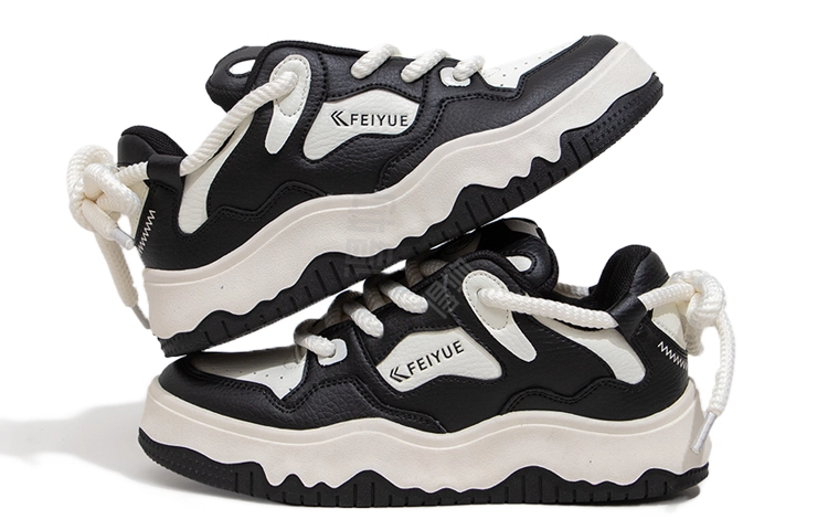 Feiyue