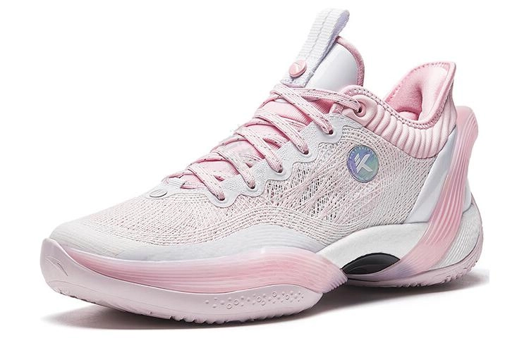 Anta 1