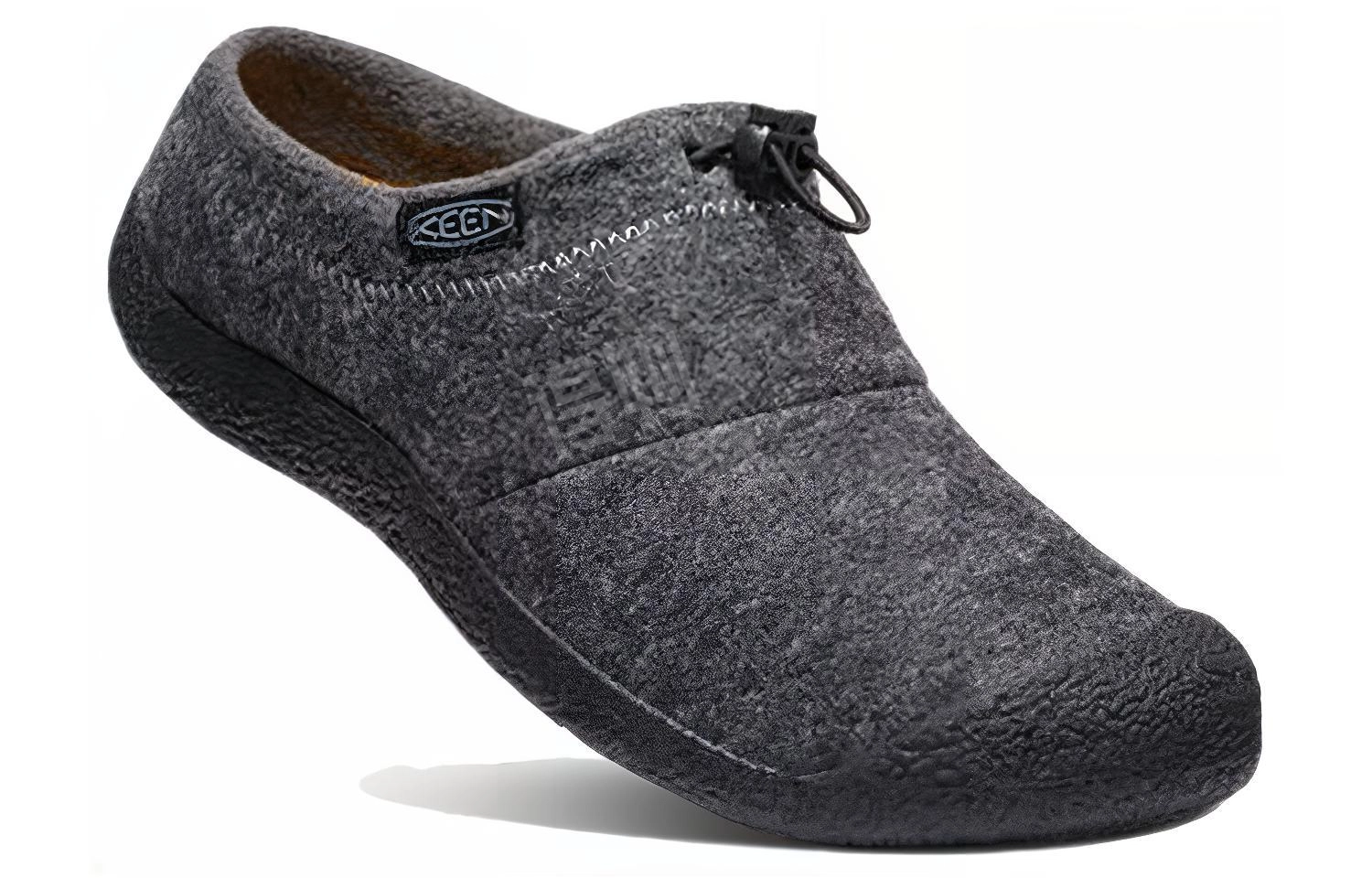 KEEN Howser 3