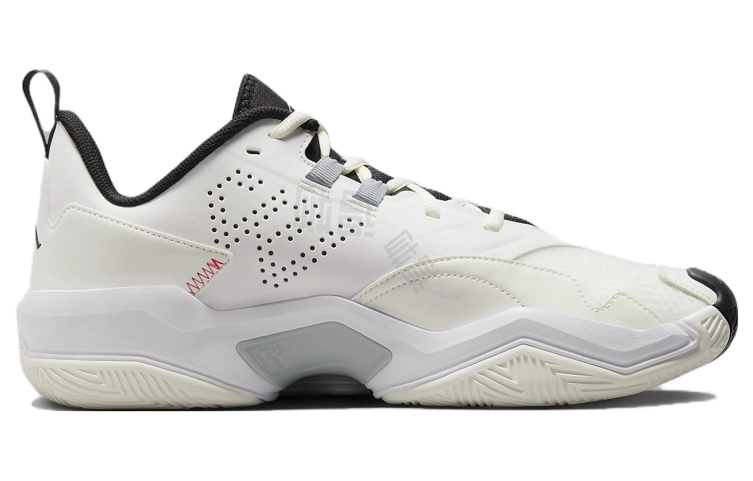 Jordan One Take 4 PF