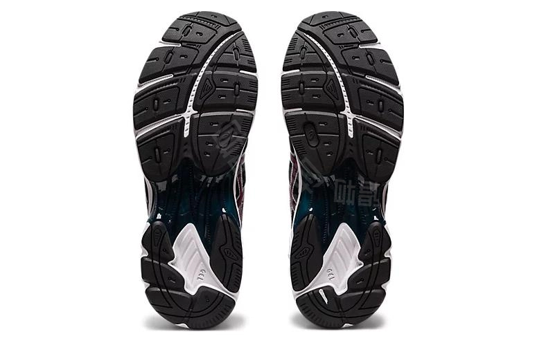 Asics GT-2160