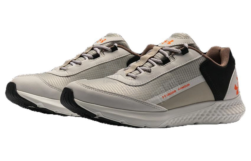 Under Armour Charged Rogue SE