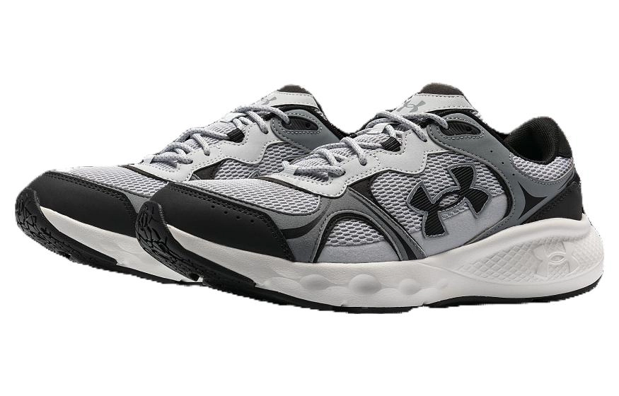 Under Armour Charged Vantage 2