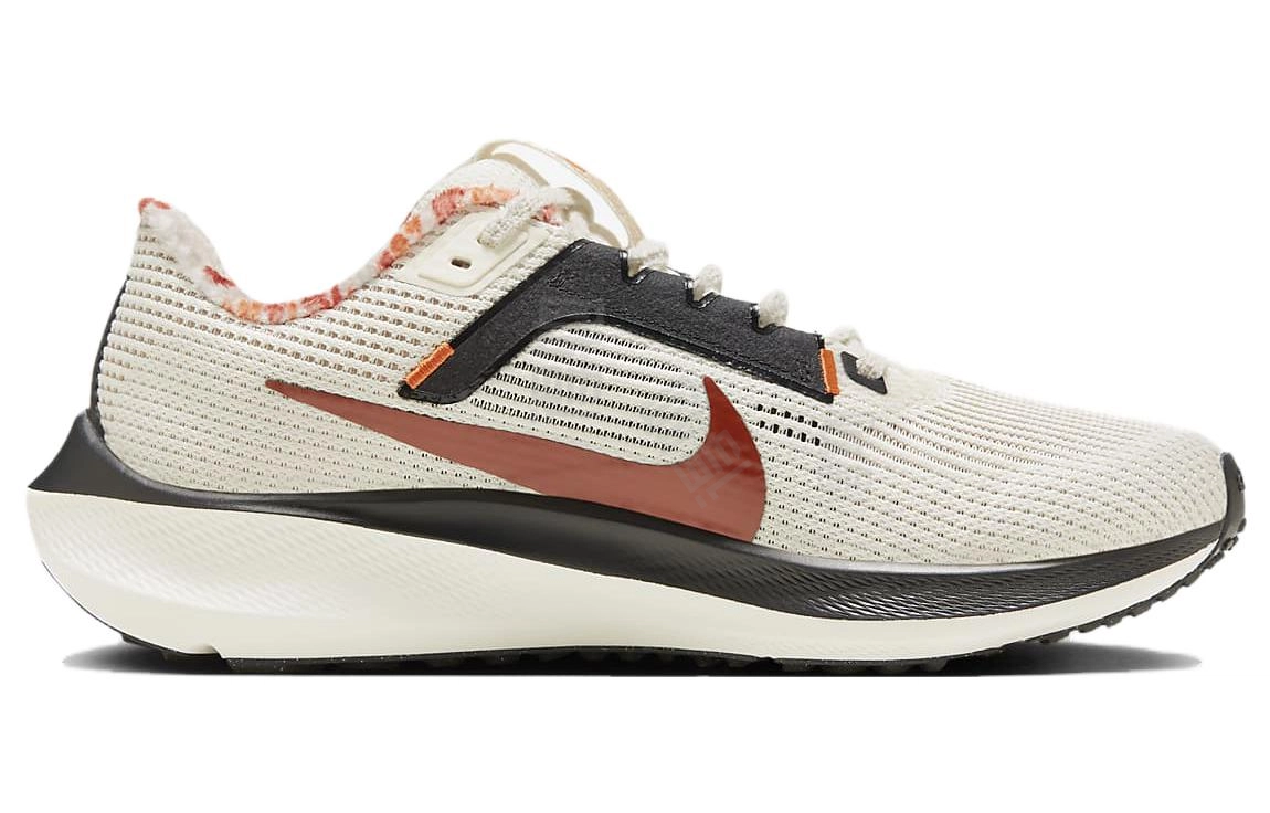 Nike Air Zoom Pegasus 40