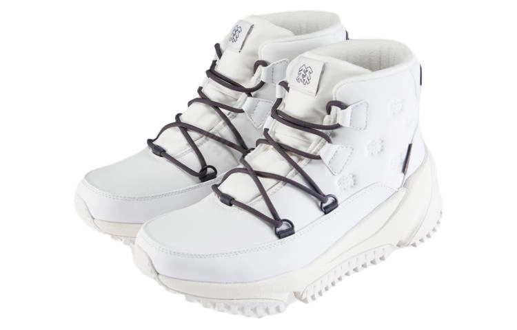 KOLON SPORT