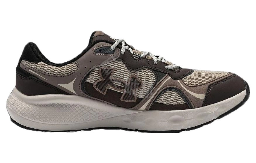 Under Armour Charged Vantage 2 Lux
