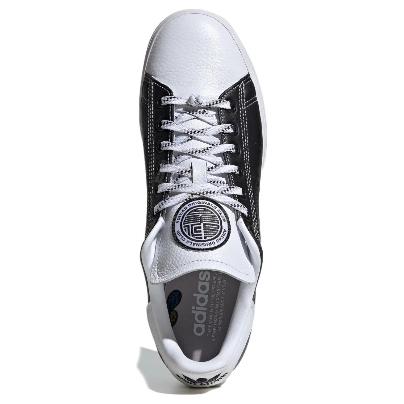 adidas originals StanSmith
