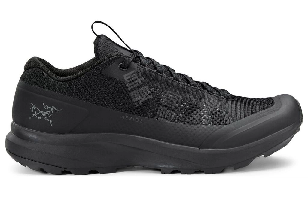 Arcteryx Aerios
