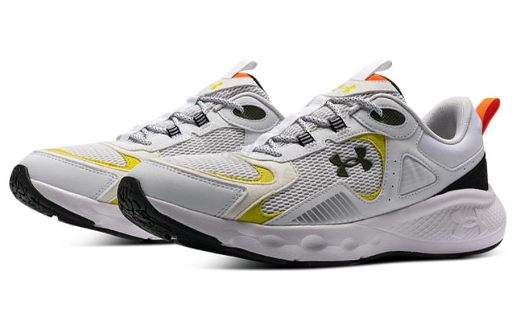 Under Armour Charged Vantage SE