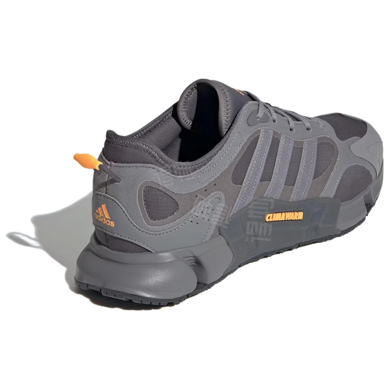 adidas CLIMAWARM SPORTSWEAR