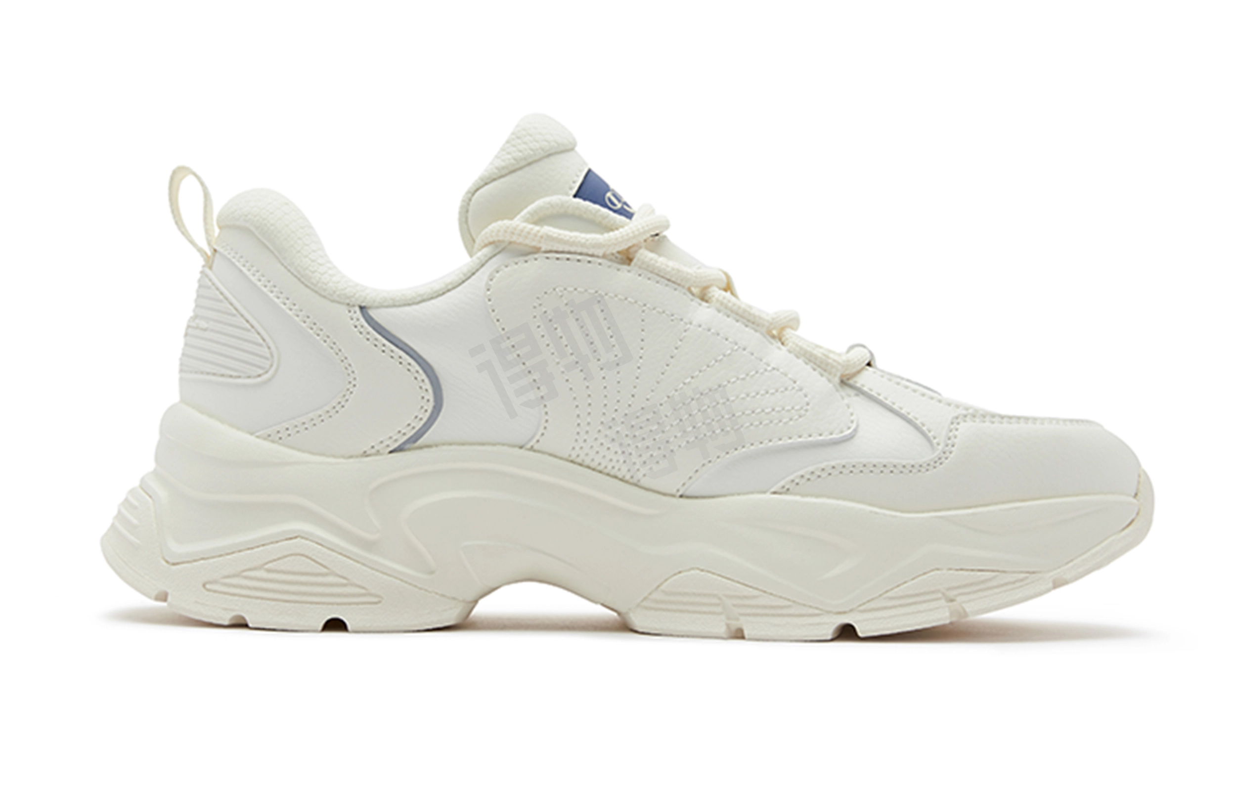 Champion Retro Sports