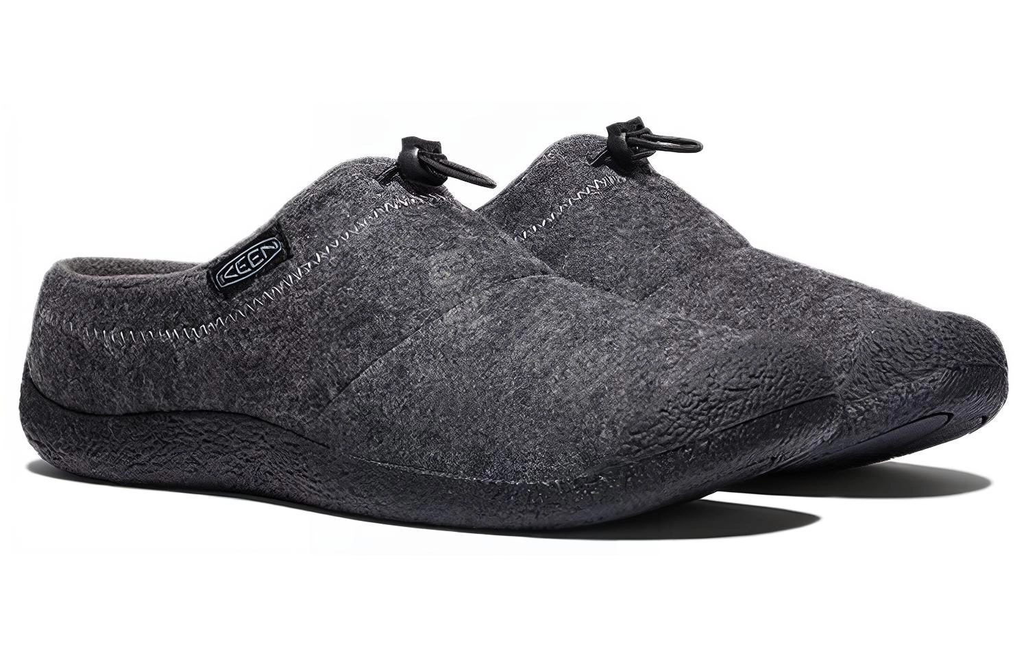 KEEN Howser 3