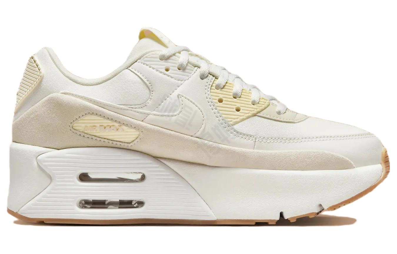 Nike Air Max 90