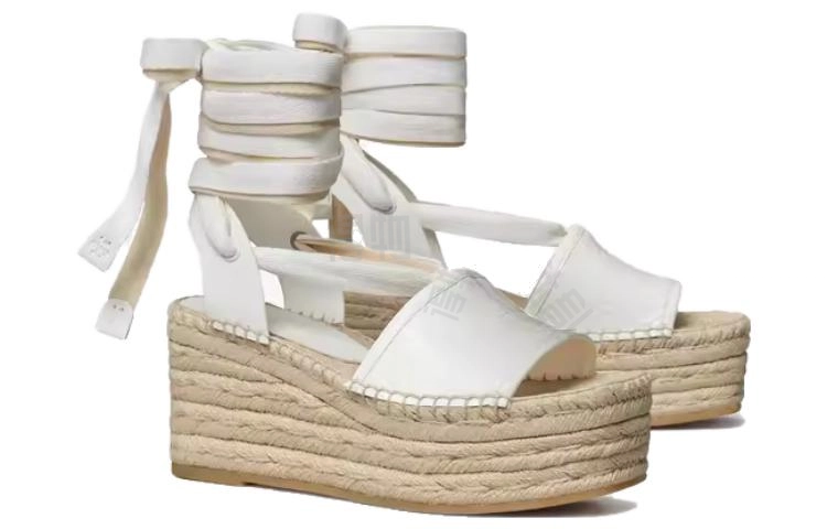 TORY BURCH 3cm
