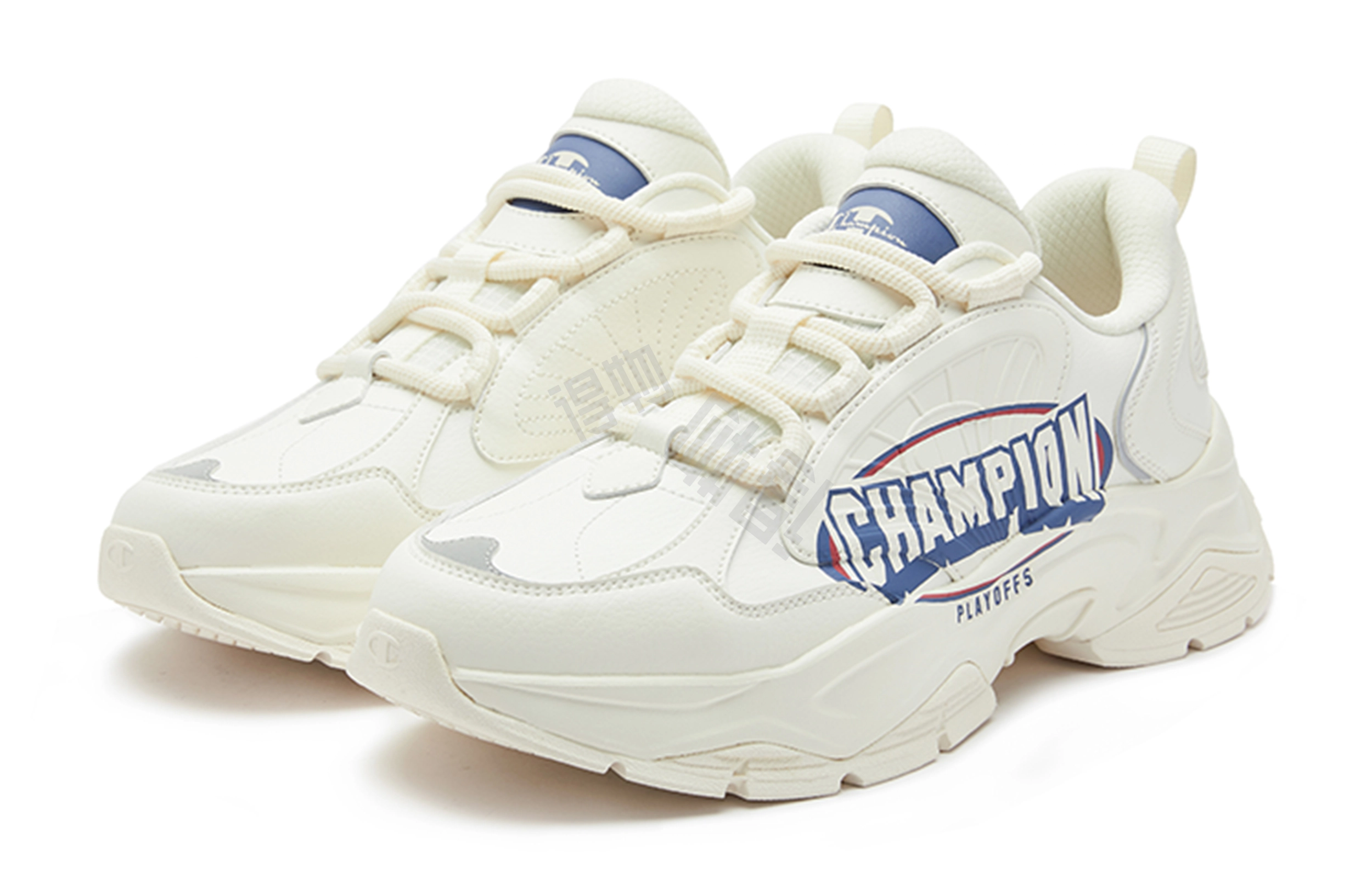 Champion Retro Sports