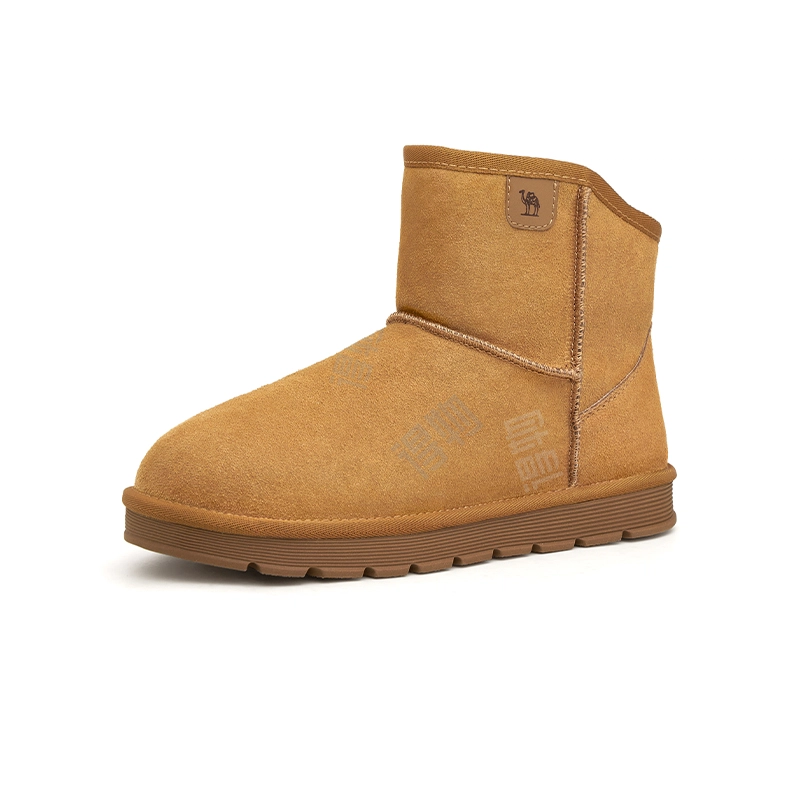 CAMEL