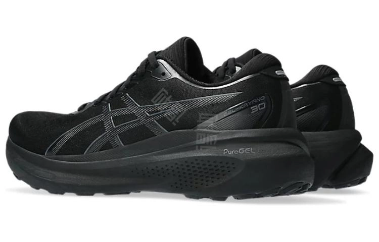 Asics Gel-Kayano 30
