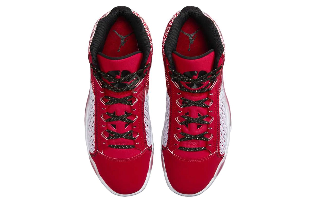 Jordan Air Jordan 38
