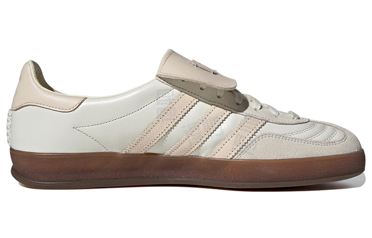adidas originals x FOOT INDUSTRY Gazelle Indoor