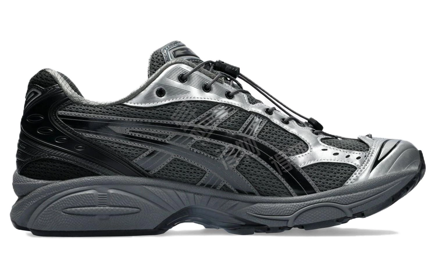 Unaffected x Asics Gel-Kayano 14