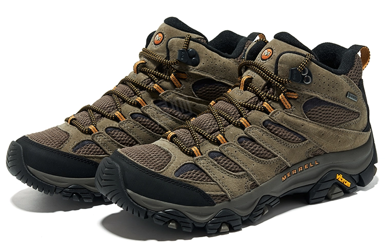 MERRELL MOAB 3 GTX