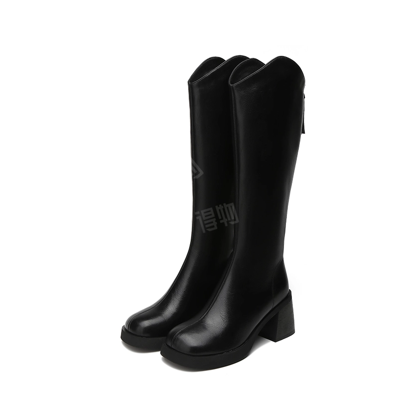 DAPHNE PU v 7cm