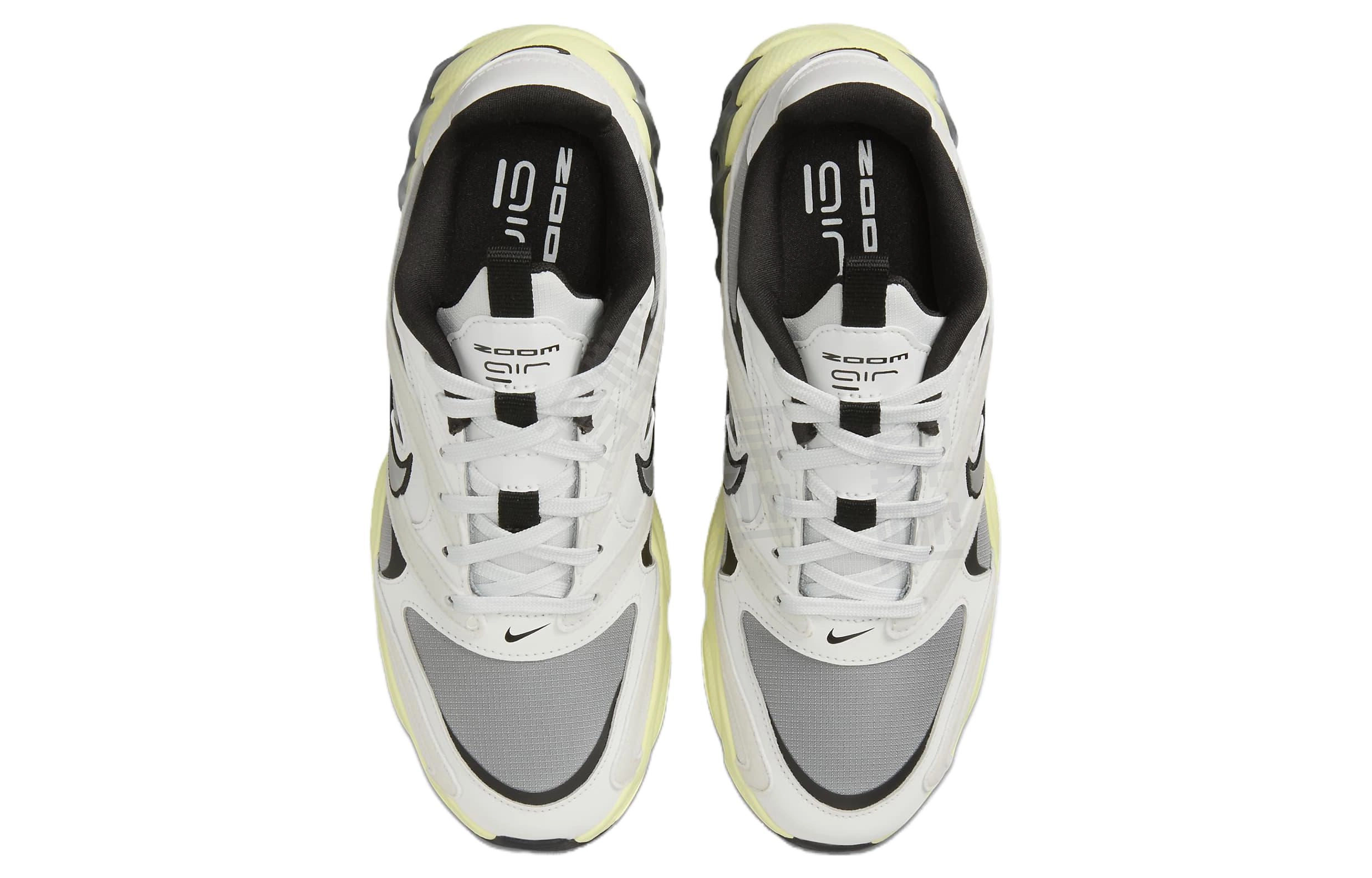 Nike Zoom Air Fire