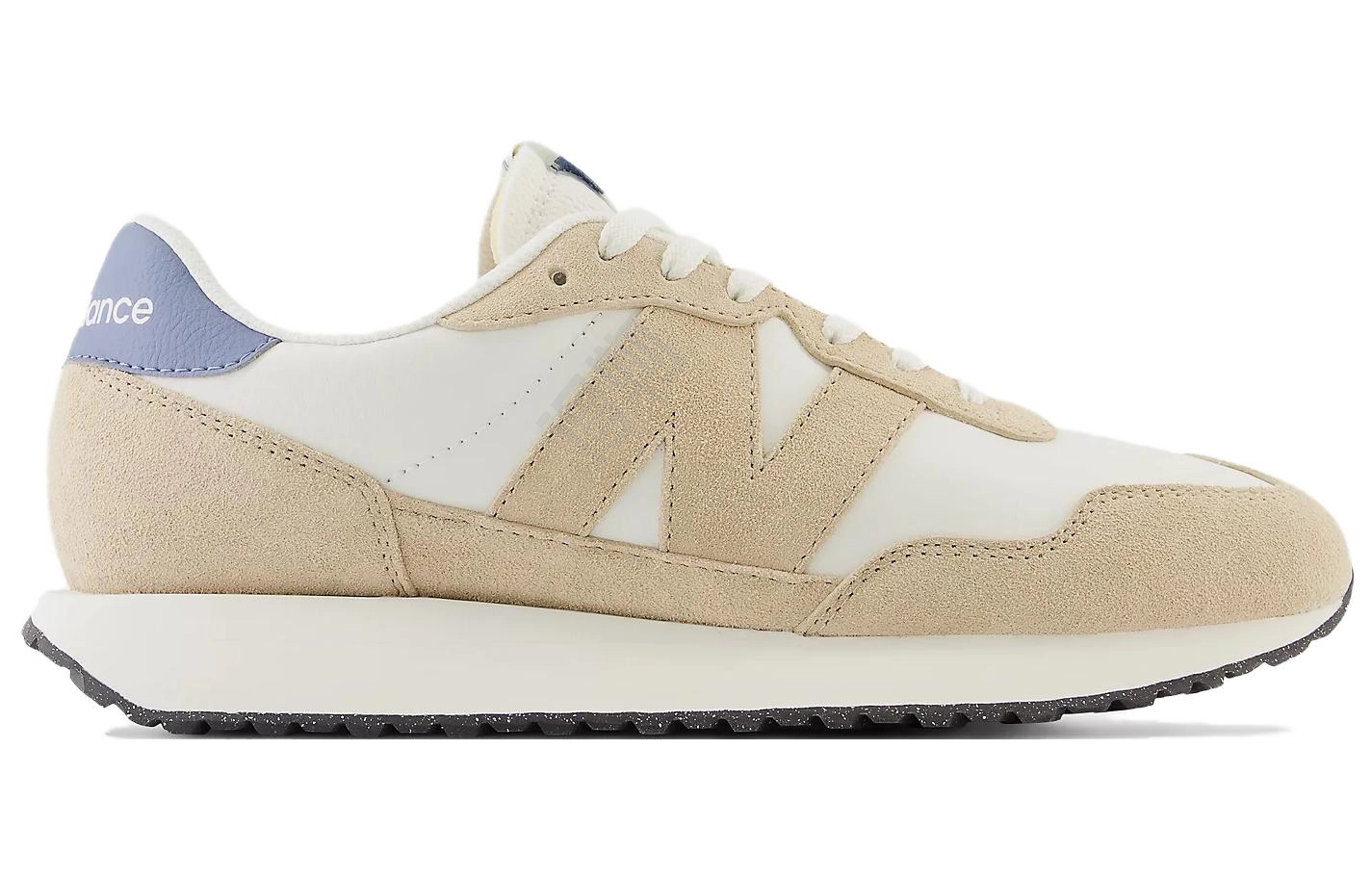 New Balance NB 237