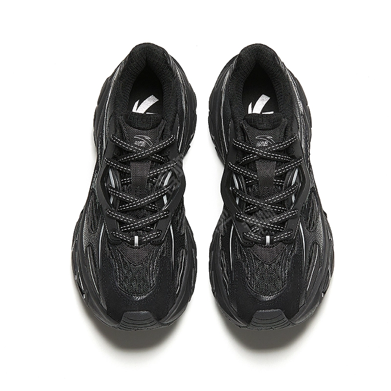 Anta