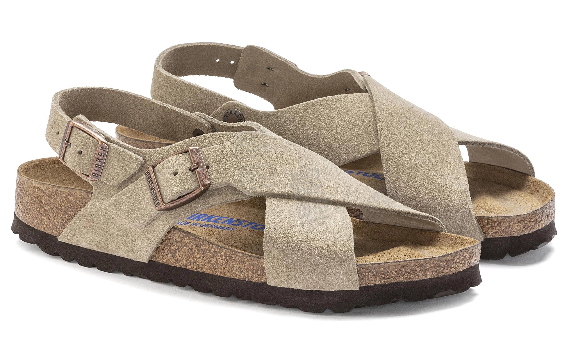 Birkenstock