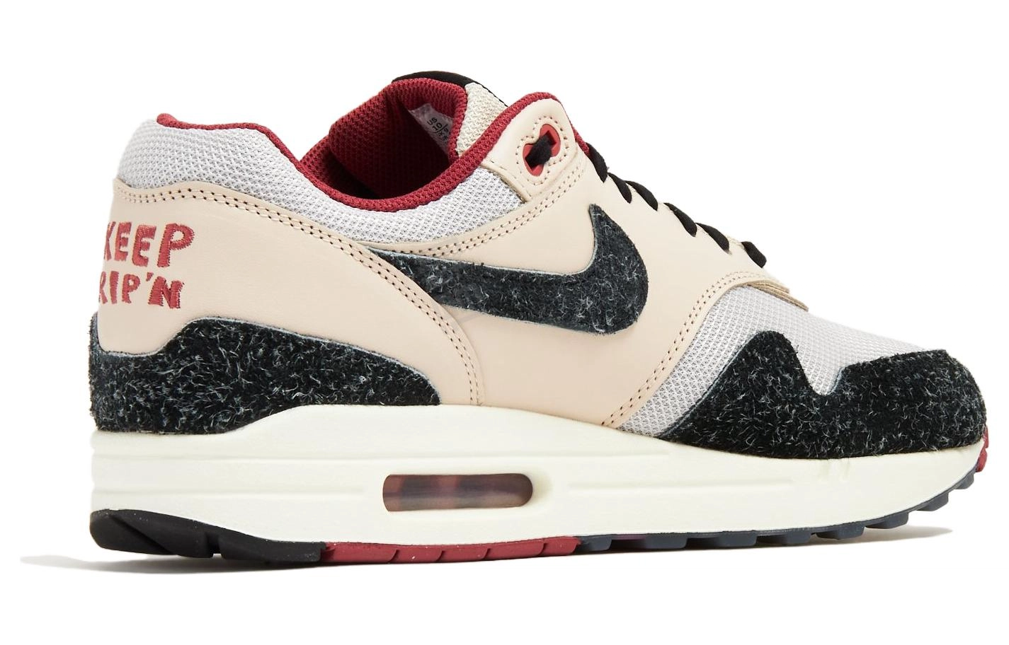Nike Air Max 1