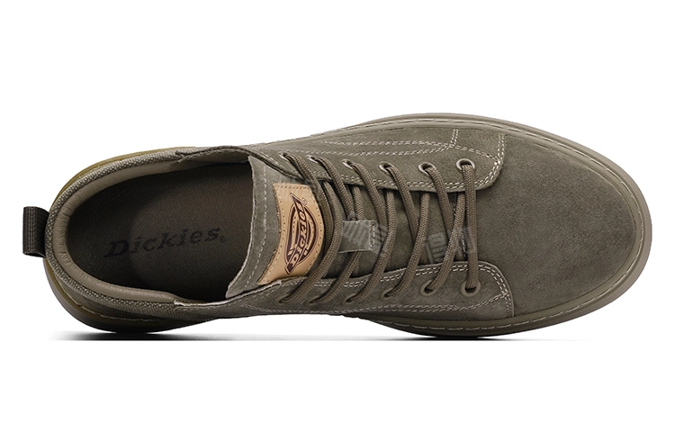 Dickies 3cm