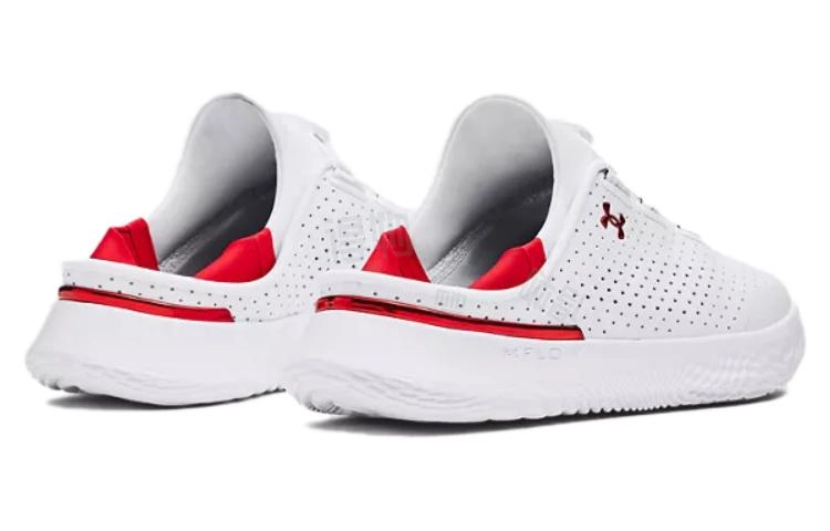 Under Armour Ua Flow Slipspeed